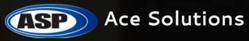 Ace Solutions Inc., Concord, ON opening hours