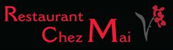 Chez Mai in Québec, QC (Limoilou) - Opening Hours