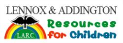 Lennox & Addington Resources For Children, Napanee, ON opening hours