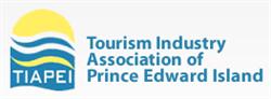 Tourism Industry Association Of PEI, Charlottetown, PE opening hours