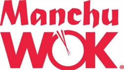 Manchu Wok, Red Deer, AB opening hours