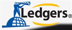 Ledgers Scarborough North, opening hours