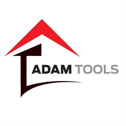 Adam Tools Inc., Mississauga, ON opening hours