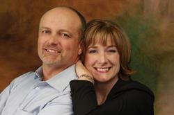 Southern Chiropractic Family Wellness, Lethbridge, AB opening hours