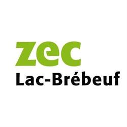 Zec Du Lac Brébeuf, Saint-Félix-d'Otis, QC opening hours