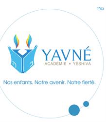 Academie Yavne, Côte Saint-Luc, QC opening hours