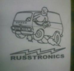 Russtronics Mechanical Services in Winnipeg, MB (Fort Garry) - Opening Hours