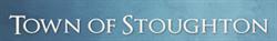 Town Of, Stoughton, SK opening hours