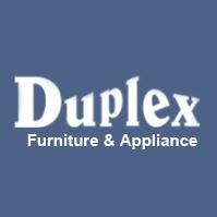 Duplex Furniture & Appliances, Nipawin, SK opening hours
