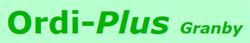 Ordi-Plus, Granby, QC opening hours