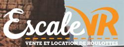 Caron, Jean v r, Pintendre, QC opening hours