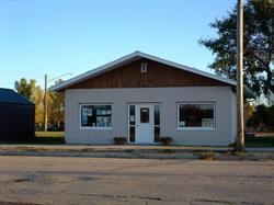 Village Of, Glen Ewen, SK opening hours