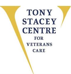 Tony Stacey Centre for Veterans Care in Scarborough, ON (Port Union) - Opening Hours