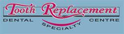 Tooth Replacement Dental Specialty Centre in Edmonton, AB (West Edmonton) - Opening Hours