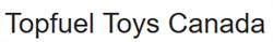 Top Fuel Toys Canada in Edmonton, AB (Coronet Addition Industrial) - Opening Hours