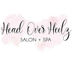 Head Over Heelz, Mannville, AB opening hours