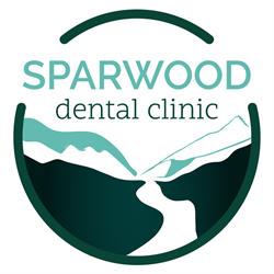 Sparwood Dental Clinic, opening hours
