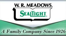W R Meadows of Western Canada, St. Albert, AB opening hours