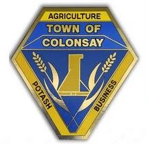 Town Of Colonsay, opening hours