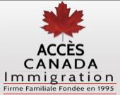 Acces Canada G. & G. in Montréal, QC (International District) - Opening Hours