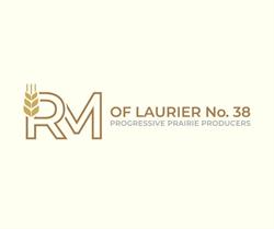 Rural Municipality of Laurier No 38, Radville, SK opening hours