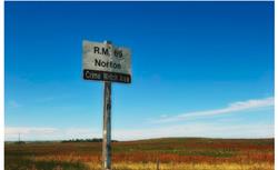 Rural Municipality of Norton #69, Pangman, SK opening hours