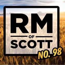 Rural Municipality Of Scott No 98, Yellow Grass, SK opening hours