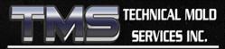 Technical Mold Services Inc, Bolton, ON opening hours