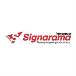 SIGN-A-RAMA in Vancouver, BC (Hastings-Sunrise) - Opening Hours