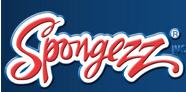 Spongezz Inc in North York, ON (York University Heights) - Opening Hours