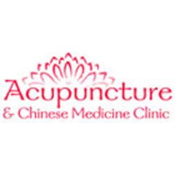 Acupuncture and Chinese Medicine Clinic, Sarnia, ON opening hours