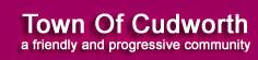 Town Of Cudworth Office, opening hours