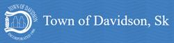Town of Davidson, opening hours