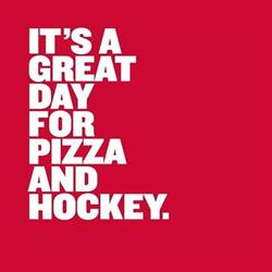 Boston Pizza, North Bay, ON opening hours