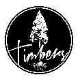 Timbers Community Church, Prince George, BC opening hours