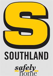 Southland Transportation Ltd, Rockyford, AB opening hours