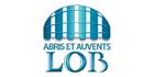 Abris & Auvents LOB Enr, Trois-Rivières, QC opening hours