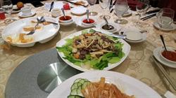 Top Cantonese Cuisine Restaurant in Vancouver, BC (Renfrew-Collingwood) - Opening Hours