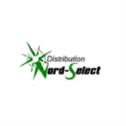 Distribution Nord-Select, Matagami, QC opening hours