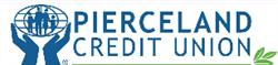 Innovation Federal Credit Union, Pierceland, SK opening hours