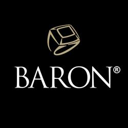 Baron® Championship Rings, Tecumseh, ON opening hours