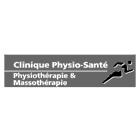 Clinique Physio Sante, Sherbrooke, QC opening hours