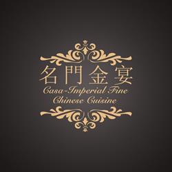 Casa Imperial Fine Chinese Cuisine in Scarborough, ON (Steeles) - Opening Hours