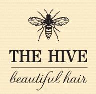 Hive Hair & Body Design in Victoria, BC (Downtown) - Opening Hours