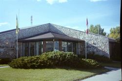 Town Of Allan, opening hours
