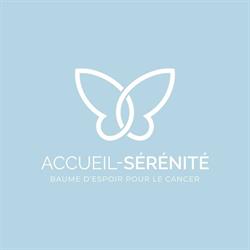 Accueil-Serenite De Bellechass (Accueil Sérénité), Sainte-Claire, QC opening hours