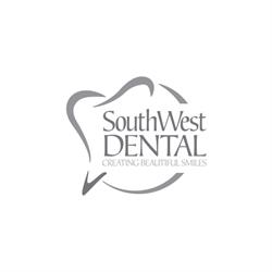 SouthWest Dental - Yarmouth, opening hours