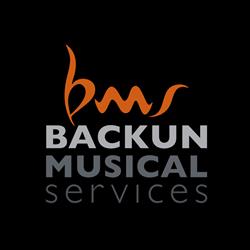 Backun Musical Services Ltd, Burnaby, BC opening hours