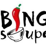 Bing Soupe, Joliette, QC opening hours