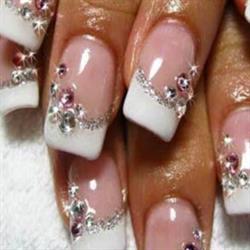 Modern Nails, Abbotsford, BC opening hours